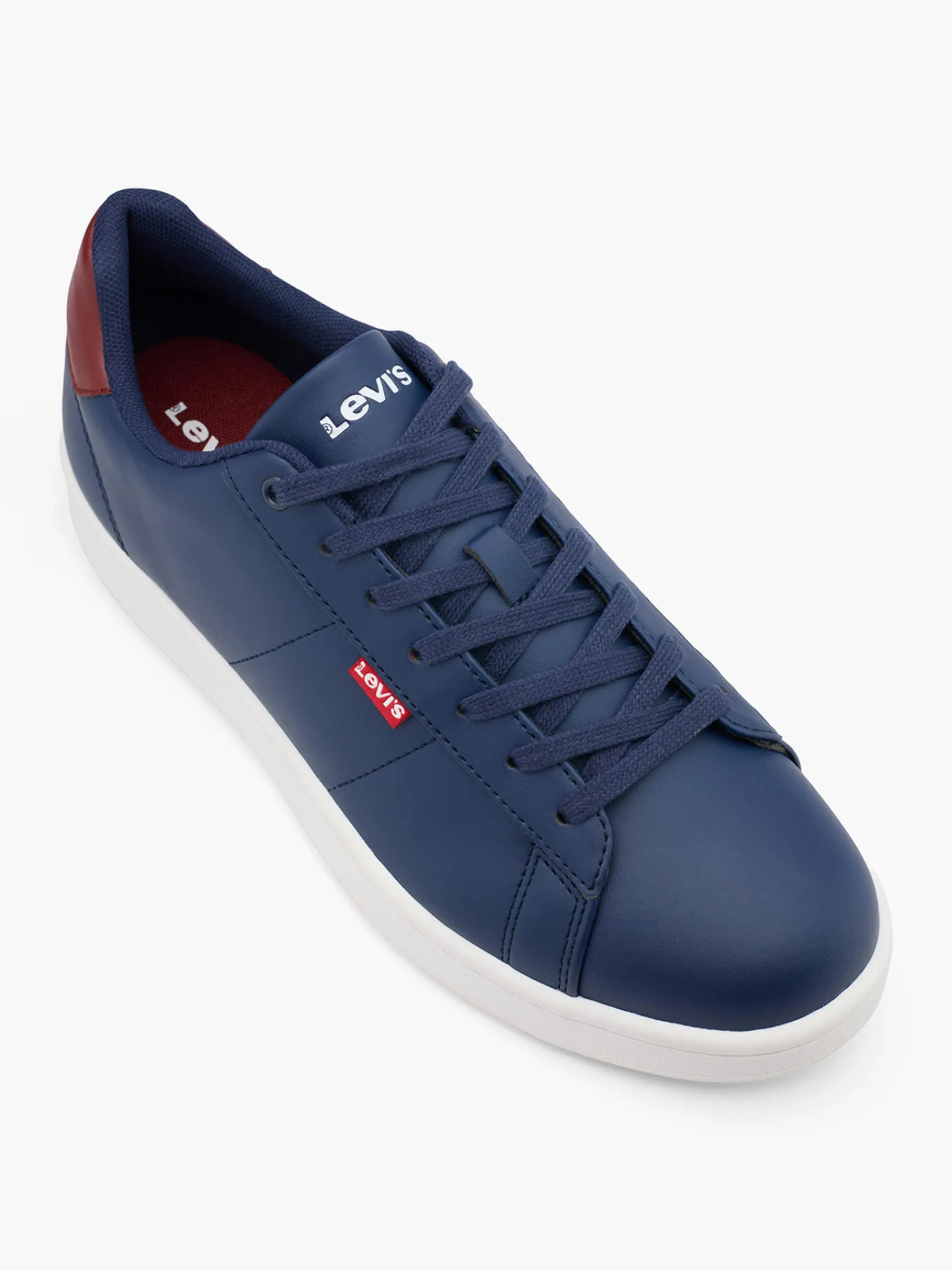 Herren Levi's ® Sneaker
