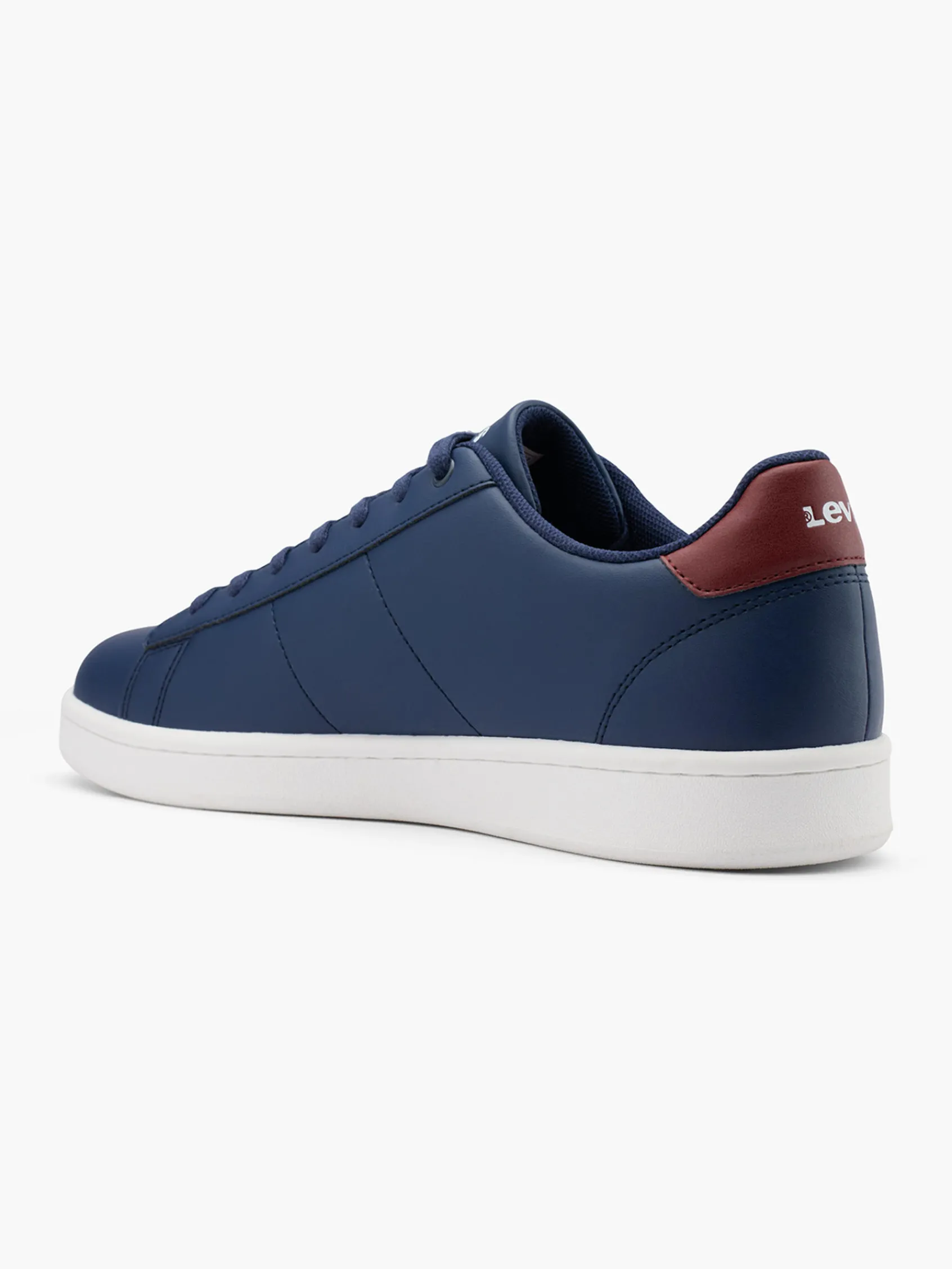 Herren Levi's ® Sneaker