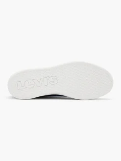 Herren Levi's ® Sneaker