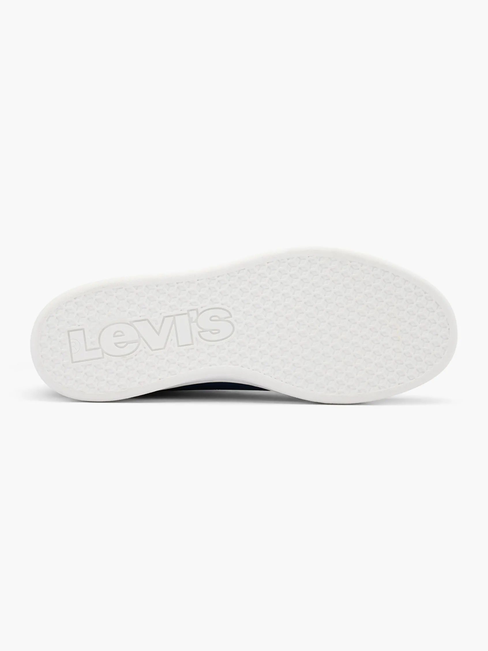 Herren Levi's ® Sneaker