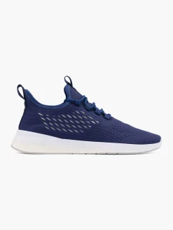 Herren Vty Sneaker