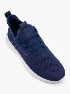 Herren Vty Sneaker