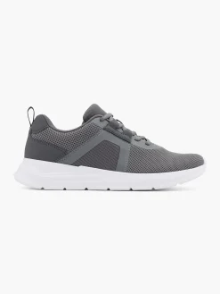 Herren Vty Sneaker