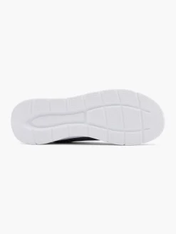 Herren Vty Sneaker