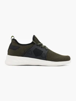 Herren Vty Sneaker
