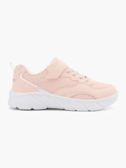 Kinder Graceland Sneaker