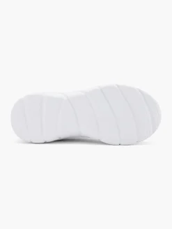 Kinder Graceland Sneaker