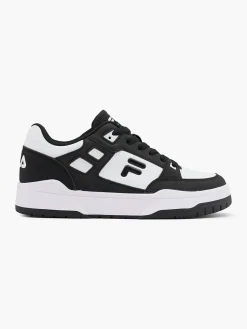 Damen FILA Sneaker