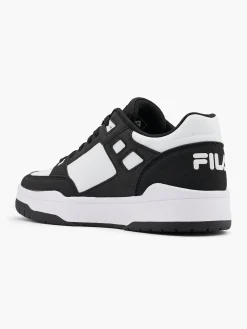Damen FILA Sneaker