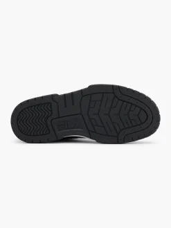 Damen FILA Sneaker