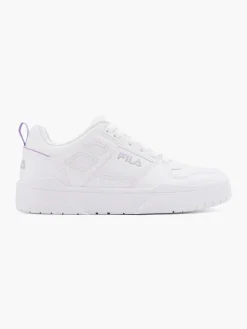 Damen FILA Sneaker