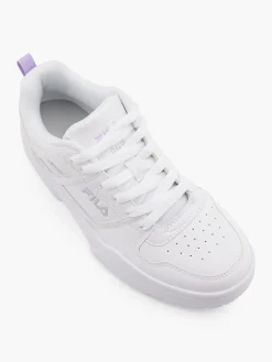 Damen FILA Sneaker