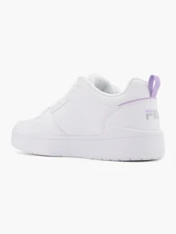 Damen FILA Sneaker