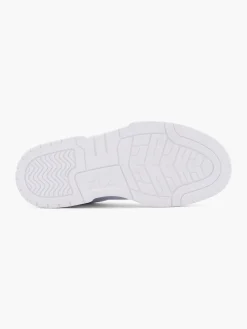 Damen FILA Sneaker