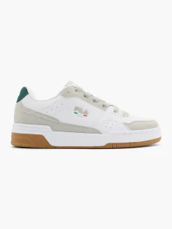 Damen FILA Sneaker