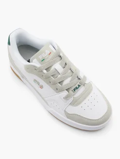 Damen FILA Sneaker