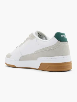 Damen FILA Sneaker