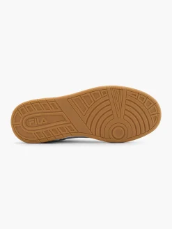 Damen FILA Sneaker