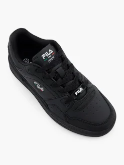 Damen FILA Sneaker