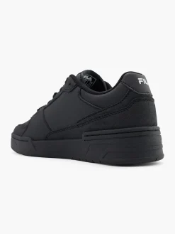 Damen FILA Sneaker