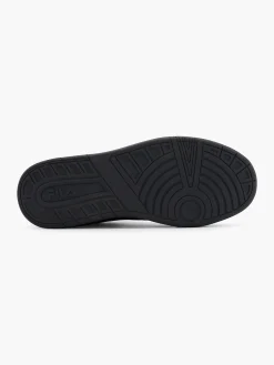 Damen FILA Sneaker