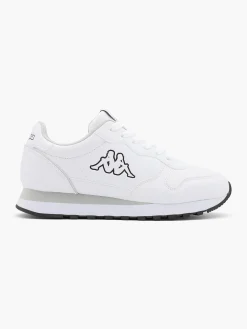 Damen Kappa Sneaker