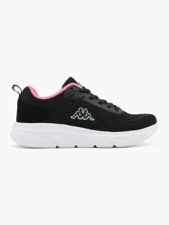 Damen Kappa Sneaker