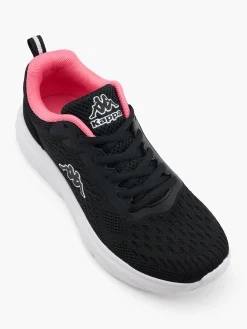 Damen Kappa Sneaker