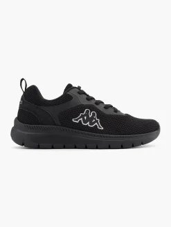 Damen Kappa Sneaker