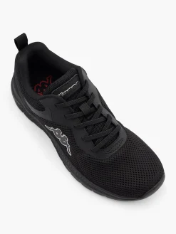 Damen Kappa Sneaker