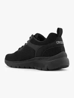 Damen Kappa Sneaker