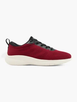 Herren Venice Sneaker