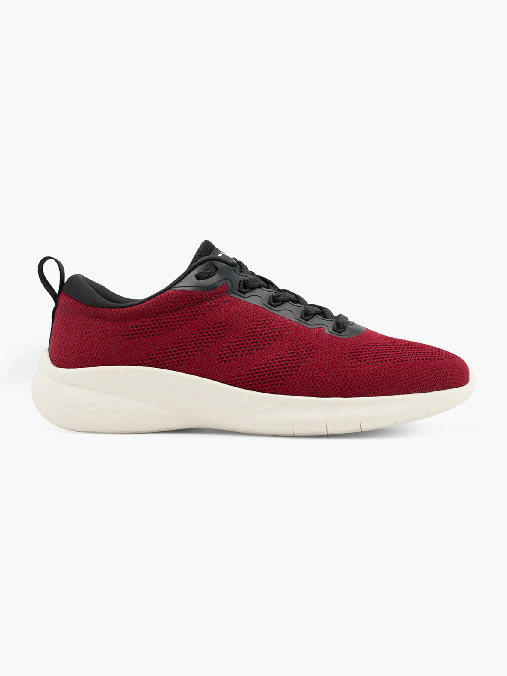 Herren Venice Sneaker