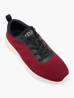 Herren Venice Sneaker