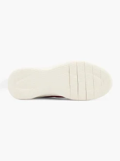Herren Venice Sneaker