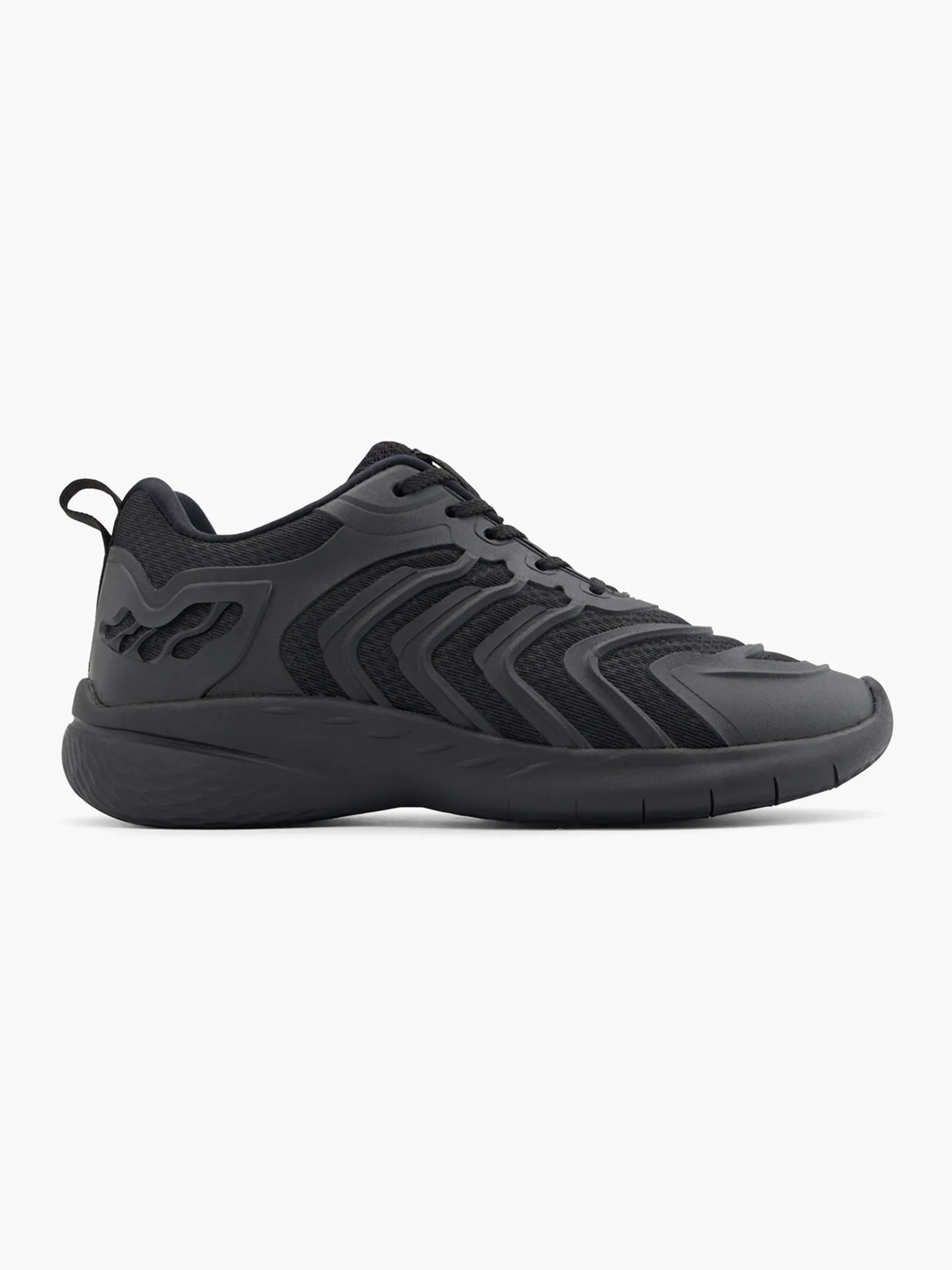 Herren Venice Sneaker