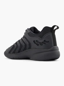 Herren Venice Sneaker