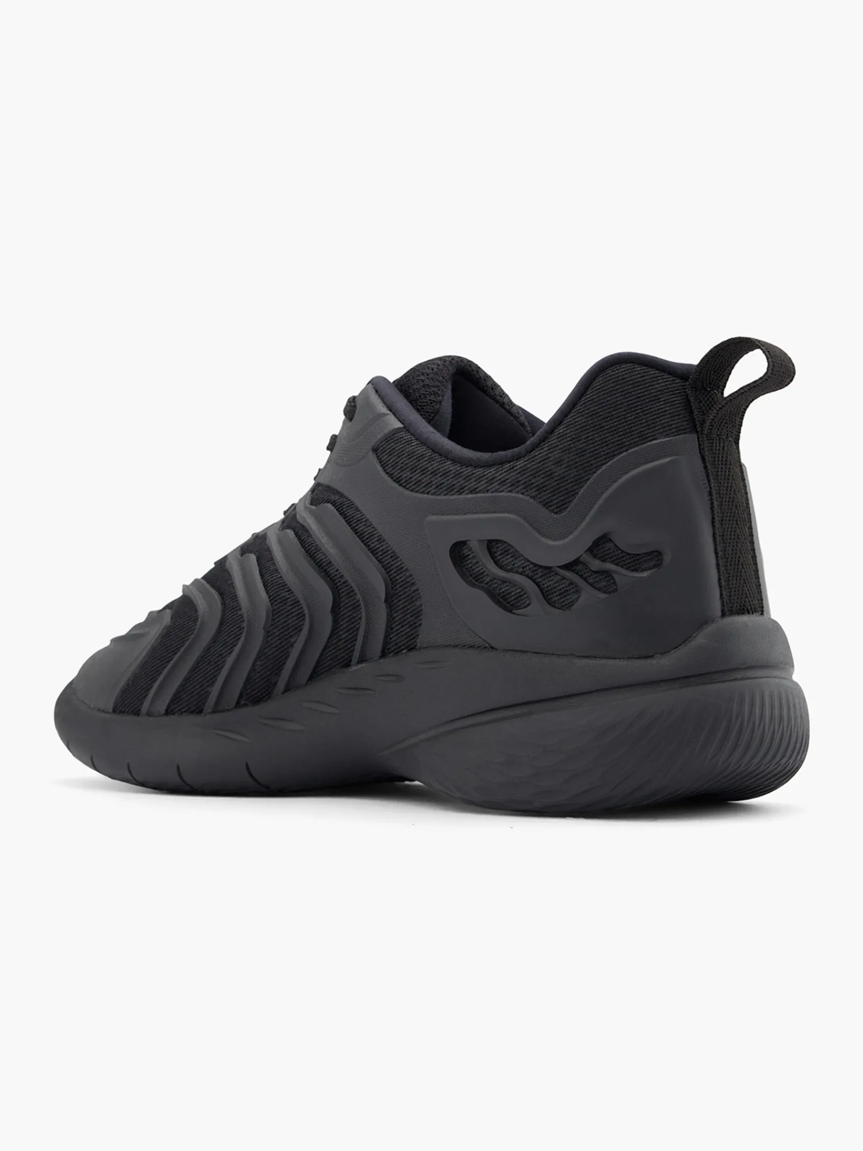 Herren Venice Sneaker