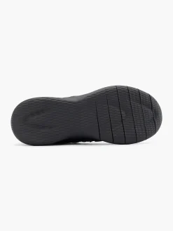 Herren Venice Sneaker