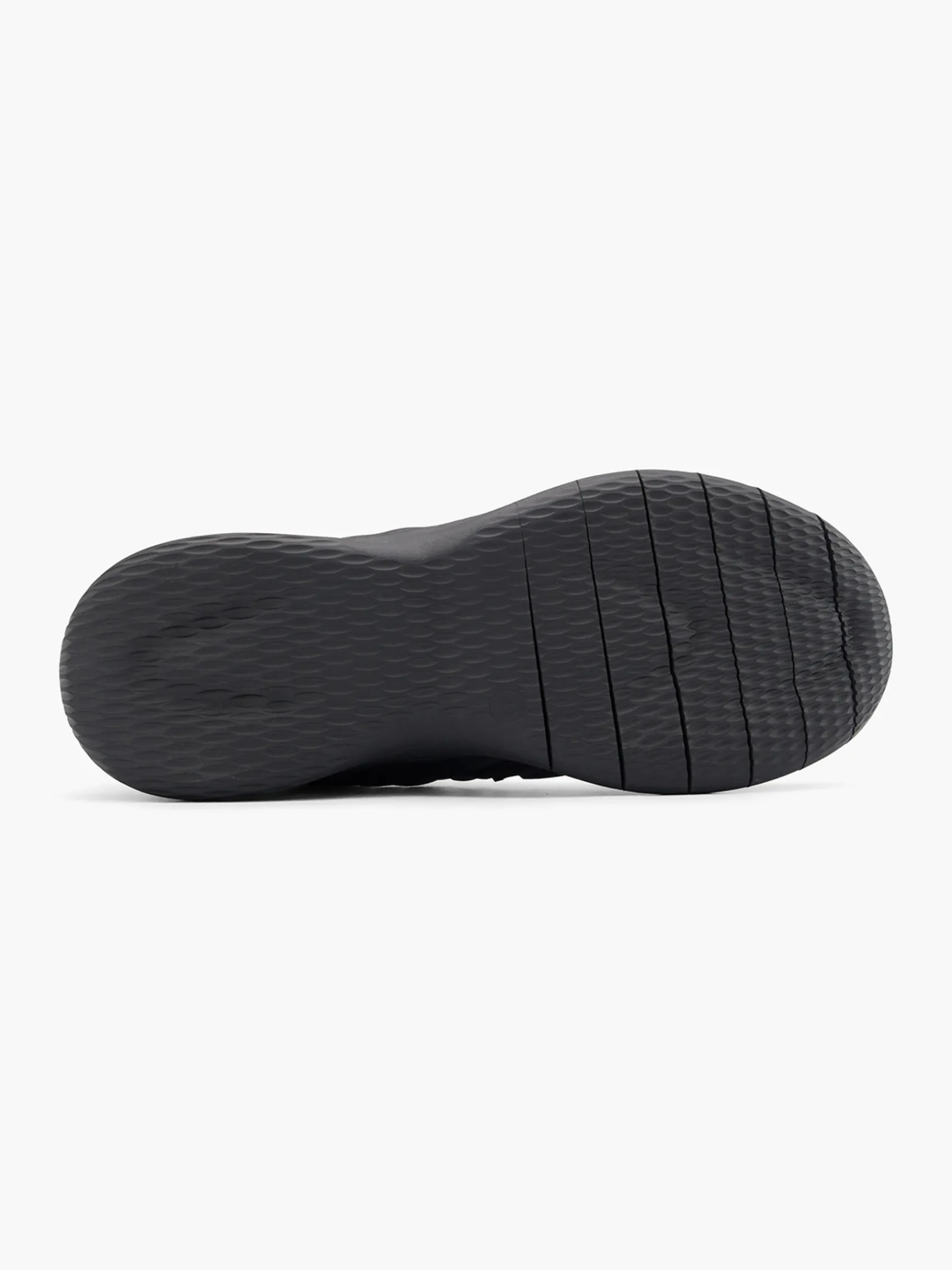 Herren Venice Sneaker