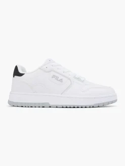 Herren FILA Sneaker