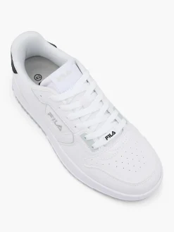 Herren FILA Sneaker