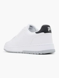 Herren FILA Sneaker