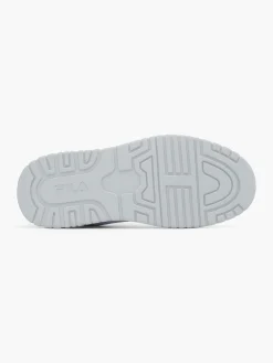 Herren FILA Sneaker