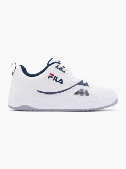 Herren FILA Sneaker
