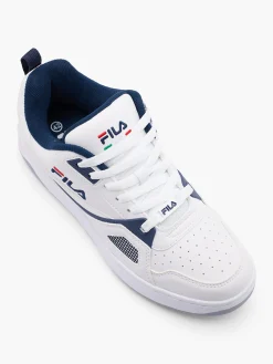 Herren FILA Sneaker