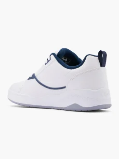 Herren FILA Sneaker