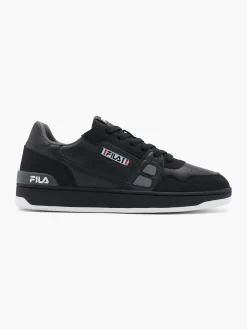 Herren FILA Sneaker