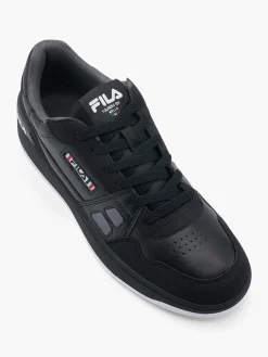 Herren FILA Sneaker