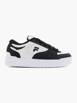 Herren FILA Sneaker